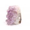 Amethyst druse 0,490 kg #3216