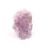 Amethyst druse 0,490 kg #3216