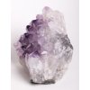 Ametyst drúza Top kvalita - 1.420 Kg #202