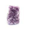 Amethyst druse 0,490 kg #3223