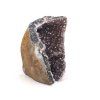 Amethyst druse 0,640 kg #3229