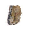 Amethyst druse 0,640 kg #3229