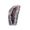 Amethyst druse 0,640 kg #3229
