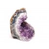 Ametyst drúza 0,310 kg #3232