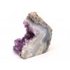 Ametyst drúza 0,310 kg #3232