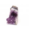 Ametyst drúza 0,310 kg #3232