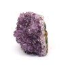 Amethyst druse 0,440 kg #3235