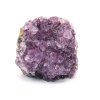 Amethyst druse 0,440 kg #3235
