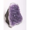 Ametyst drúza Top kvalita - 1.120 Kg #204