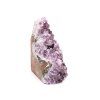 Amethyst druse 1,100 kg #3242