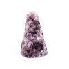 Amethyst druse 1,100 kg #3242