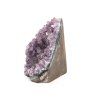 Amethyst druse 0,470 kg #3244