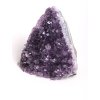 Ametyst drúza Top kvalita - 1.020 Kg #205