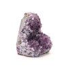 Amethyst druse 0,700 kg #3247