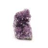 Amethyst druse 0,700 kg #3247