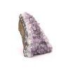 Amethyst druse 0,750 kg #3248