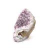 Amethyst druse 0,750 kg #3248