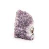 Amethyst druse 0,750 kg #3248