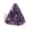 Ametyst drúza Top kvalita - 1.020 Kg #205