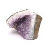 Amethyst druse 0,520 kg #3249