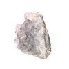 Amethyst druse 0,290 kg #3255