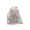 Amethyst druse 0,290 kg #3255