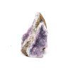 Amethyst druse 0,310 kg #3259