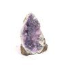 Amethyst druse 0,310 kg #3259