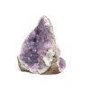 Amethyst druse 0,310 kg #3259