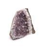 Amethyst druse 0,290 kg #3263