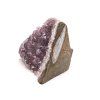 Amethyst druse 0,290 kg #3263