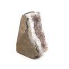 Amethyst druse 0,450 kg #3265