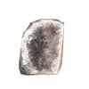 Amethyst druse 0,450 kg #3265