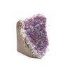 Amethyst druse 0,360 kg #3266