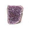Amethyst druse 0,360 kg #3266