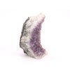 Amethyst druse 0,510 kg #3269