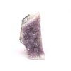 Amethyst druse 0,510 kg #3269