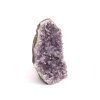 Amethyst druse 0,430 kg #3271