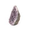 Amethyst druse 0,430 kg #3271