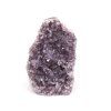 Amethyst druse 0,430 kg #3271