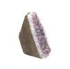 Amethyst druse 0,250 kg #3276