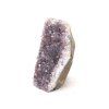 Amethyst druse 0,250 kg #3276