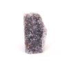 Amethyst druse 0,250 kg #3276