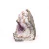 Amethyst druse 0,830 kg #3277
