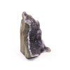 Amethyst druse 0,350 kg #3278