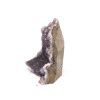 Amethyst druse 0,350 kg #3278