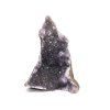 Amethyst druse 0,350 kg #3278