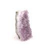 Amethyst druse 0,330 kg #3280