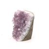 Amethyst druse 0,330 kg #3280