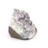 Amethyst druse 0,380 kg #3281